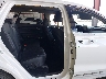 5NMS53AA4LH****** Destrozados 2020 Hyundai Santa Fe en Sacramento West