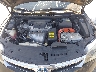 4T1BD1EB0DU****** Repairable 2013 Toyota Avalon in Los Angeles
