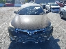4T1BD1EB0DU****** Wrecked 2013 Toyota Avalon in California State