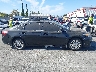 4T1BD1EB0DU****** Used 2013 Toyota Avalon in California State