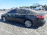 4T1BD1EB0DU****** Repairable 2013 Toyota Avalon in California State