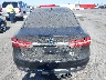 4T1BD1EB0DU****** Wrecked 2013 Toyota Avalon