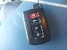4T1BD1EB0DU****** Salvage 2013 Toyota Avalon in California State