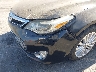 4T1BD1EB0DU****** Used 2013 Toyota Avalon