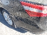 4T1BD1EB0DU****** Repairable 2013 Toyota Avalon