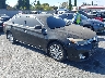 4T1BD1EB0DU****** Salvage and Wrecked 2013 Toyota Avalon in Los Angeles