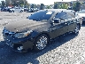 4T1BD1EB0DU****** Used and Repairable 2013 Toyota Avalon in Los Angeles