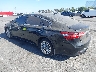 4T1BD1EB0DU****** Salvage and Repairable 2013 Toyota Avalon in Los Angeles