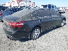 4T1BD1EB0DU****** Salvage and Wrecked 2013 Toyota Avalon in California State