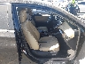 4T1BD1EB0DU****** Used and Repairable 2013 Toyota Avalon in California State