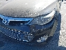 4T1BD1EB0DU****** Salvage and Repairable 2013 Toyota Avalon in California State