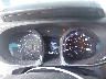 4T1BD1EB0DU****** Salvage 2013 Toyota Avalon in Los Angeles
