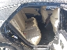 4T1BD1EB0DU****** Wrecked 2013 Toyota Avalon in Los Angeles