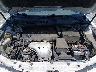 4T1BE46K57U****** Reparables 2007 Toyota Camry en Lexington