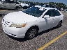 4T1BE46K57U****** Usados y Reparables 2007 Toyota Camry en Lexington