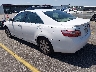 4T1BE46K57U****** Salvamento y Reparables 2007 Toyota Camry en Lexington