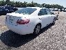 4T1BE46K57U****** Salvamento y Destrozados 2007 Toyota Camry en Estado de Carolina del Sur