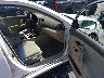 4T1BE46K57U****** Usados y Reparables 2007 Toyota Camry en Estado de Carolina del Sur