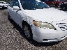 4T1BE46K57U****** Salvamento y Reparables 2007 Toyota Camry en Estado de Carolina del Sur