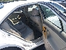 4T1BE46K57U****** Destrozados 2007 Toyota Camry en Lexington