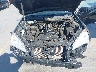 KMHHT6KD8BU****** Reparables 2011 Hyundai Genesis en Fremont