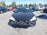 KMHHT6KD8BU****** Usados 2011 Hyundai Genesis en Estado de California