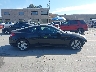 KMHHT6KD8BU****** Reparables 2011 Hyundai Genesis en Estado de California