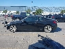 KMHHT6KD8BU****** Salvamento 2011 Hyundai Genesis