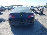 KMHHT6KD8BU****** Usados 2011 Hyundai Genesis