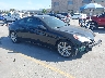 KMHHT6KD8BU****** Salvamento y Destrozados 2011 Hyundai Genesis en Fremont