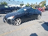 KMHHT6KD8BU****** Usados y Reparables 2011 Hyundai Genesis en Fremont