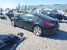 KMHHT6KD8BU****** Salvamento y Reparables 2011 Hyundai Genesis en Fremont