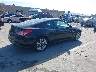 KMHHT6KD8BU****** Salvamento y Destrozados 2011 Hyundai Genesis en Estado de California