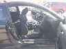 KMHHT6KD8BU****** Usados y Reparables 2011 Hyundai Genesis en Estado de California