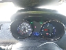 KMHHT6KD8BU****** Salvamento 2011 Hyundai Genesis en Fremont