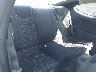 KMHHT6KD8BU****** Destrozados 2011 Hyundai Genesis en Fremont