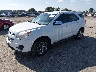 2GNALAEK7F1****** Used and Repairable 2015 Chevrolet Equinox in Lincoln