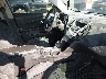 2GNALAEK7F1****** Used and Repairable 2015 Chevrolet Equinox in Illinois State