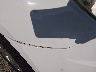 2GNALAEK7F1****** Salvage and Repairable 2015 Chevrolet Equinox in Illinois State