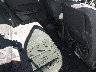 2GNALAEK7F1****** Wrecked 2015 Chevrolet Equinox in Lincoln