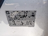 2GNALAEK7F1****** Used 2015 Chevrolet Equinox in Lincoln