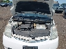 JTDKB20U977****** Repairable 2007 Toyota Prius in Avenel New Jersey
