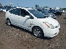 JTDKB20U977****** Salvage and Wrecked 2007 Toyota Prius in Avenel New Jersey