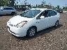 JTDKB20U977****** Used and Repairable 2007 Toyota Prius in Avenel New Jersey