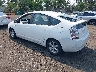 JTDKB20U977****** Salvage and Repairable 2007 Toyota Prius in Avenel New Jersey