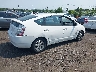 JTDKB20U977****** Salvage and Wrecked 2007 Toyota Prius in New Jersey State