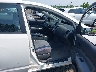 JTDKB20U977****** Used and Repairable 2007 Toyota Prius in New Jersey State