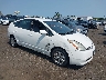 JTDKB20U977****** Salvage and Repairable 2007 Toyota Prius in New Jersey State