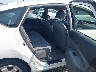 JTDKB20U977****** Wrecked 2007 Toyota Prius in Avenel New Jersey