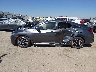 JHMFC1F78JX****** Reparables 2018 Honda Civic en Estado de Texas